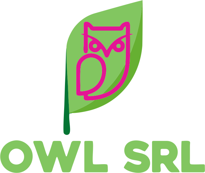 Owl png