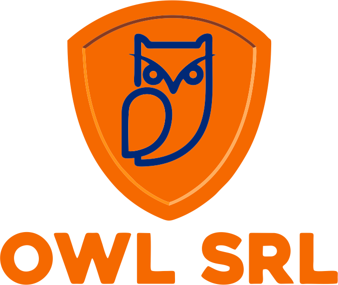 owl png23