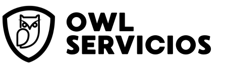 Logo_OWL_Servicios