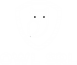owl png4 owl png4